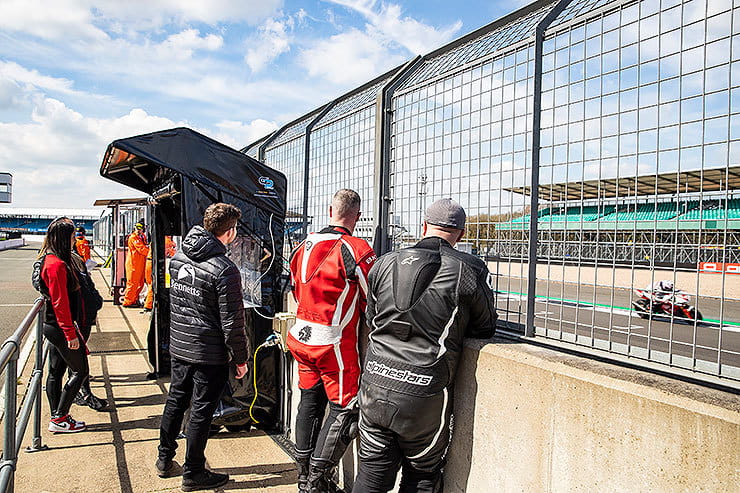 BSB_RD1_SILVERSTONE_SAT__JM_26434