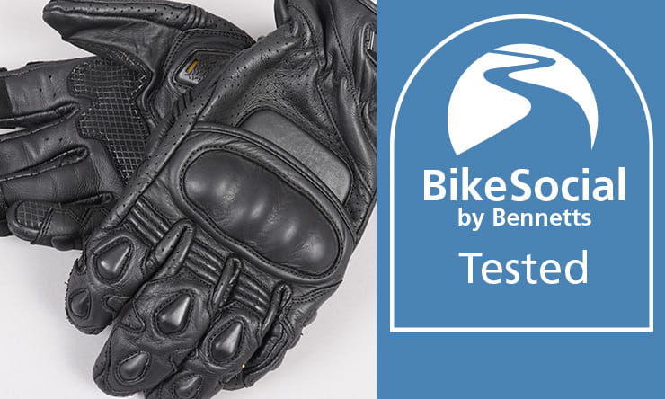 BSK summer gloves review 2021_THUMB