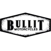 BikeSocial Bike Reviews - Manufacturer Logos