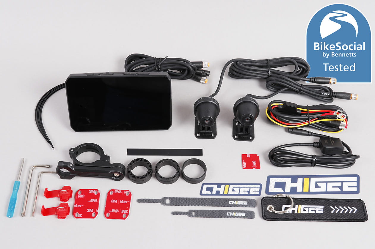 Chigee AIO-5 Lite review_010