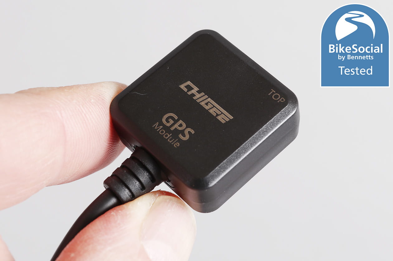 Chigee AIO-5 Lite review_016