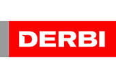 Derbi