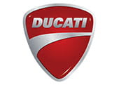 Ducati