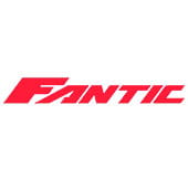 Fantic Nav Logo