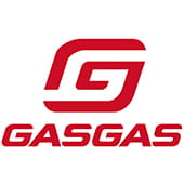 GasGas_Logo_red-sRGB-RZ-(1)