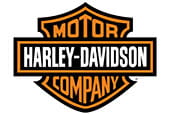 Harley Davidson