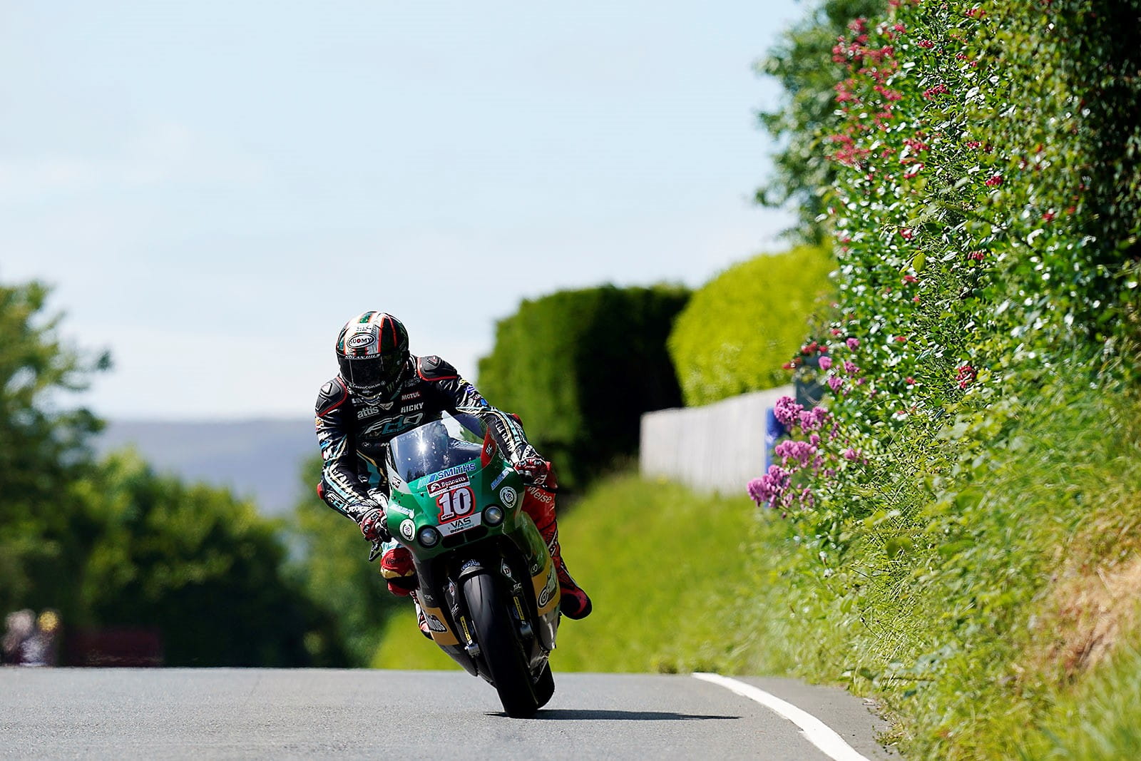 hickman_lightweight_tt