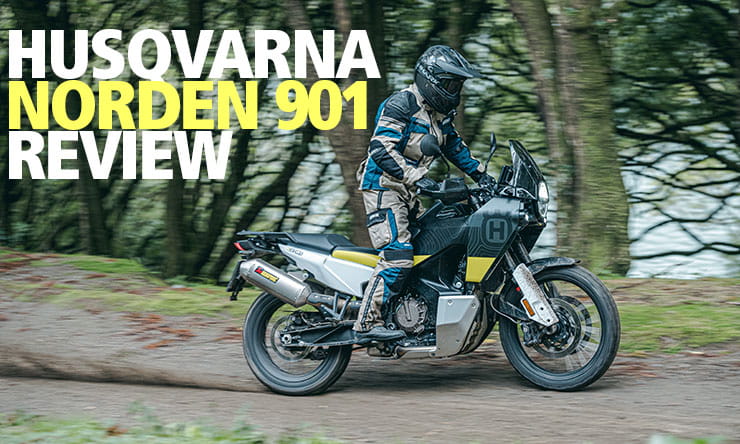 Husqvarna Norden 901 2022 Review Details Price Spec_thumb