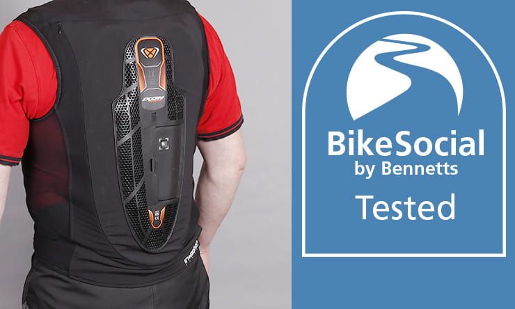 Inemotion airbag vest review_THUMB2