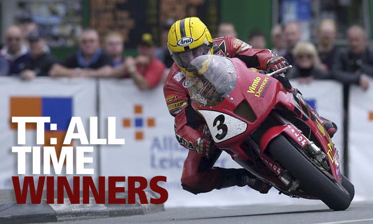 Isle of Man TT Winners - All time winners list_THUMB