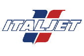 Italjet