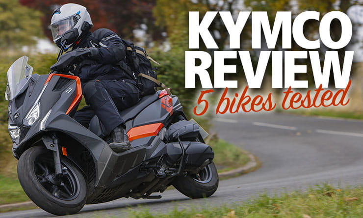 kymco-ak550-dtx-360-cv3-vsr125-city-agility-review_THUMB