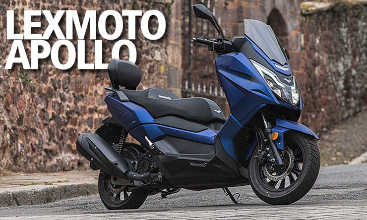 Lexmoto Apollo 2021 Review Price Spec_THUMB2