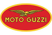 Moto Guzzi