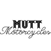 BikeSocial Bike Reviews - Manufacturer Logos