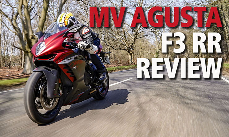 MV Agusta F3RR 2022 Review Price Spec_thumb