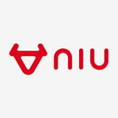 NIU