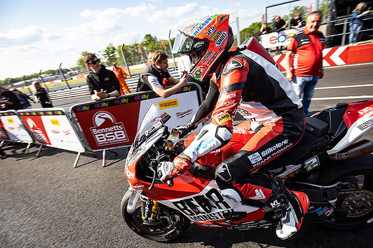 RD3_BSB_DoningtonPark_Sunday_R3JM4164