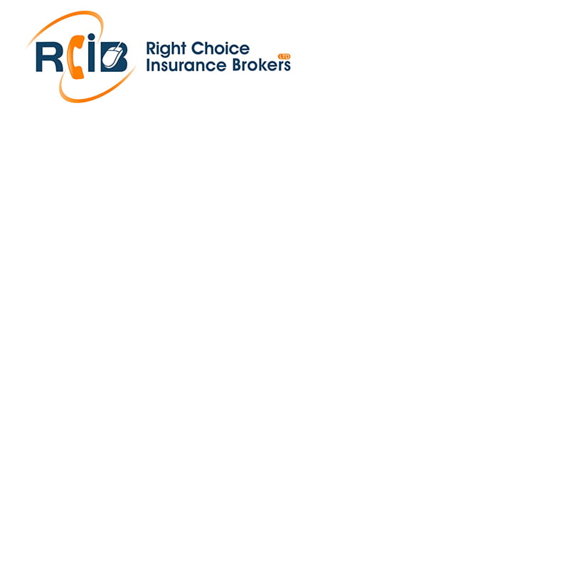 RightchoiceBrokers-v6