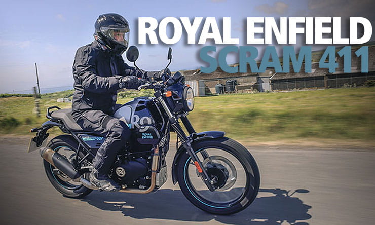 Royal Enfield Scram 411 2022 Review Price Spec_THUMB2