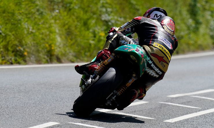 rutter_tt_2002