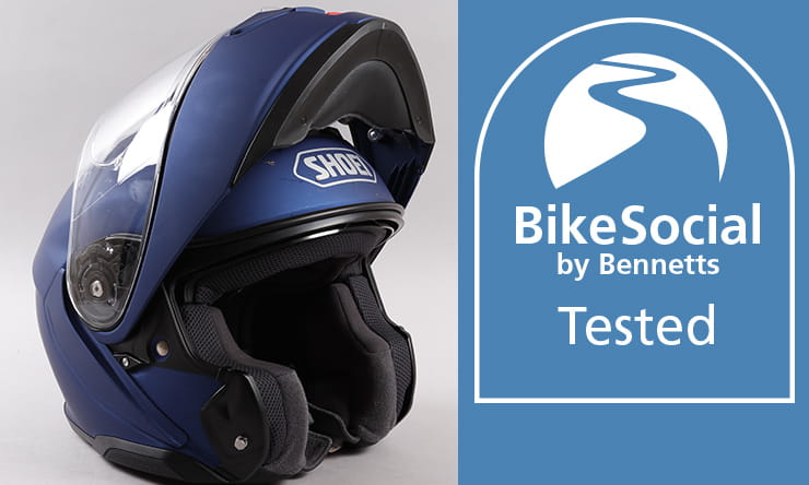 Shoei Neotec 3 review_THUMB