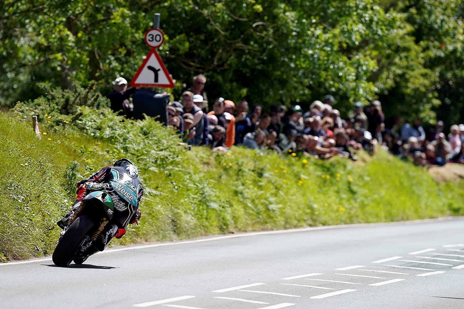 supertwin_tt_2022_race