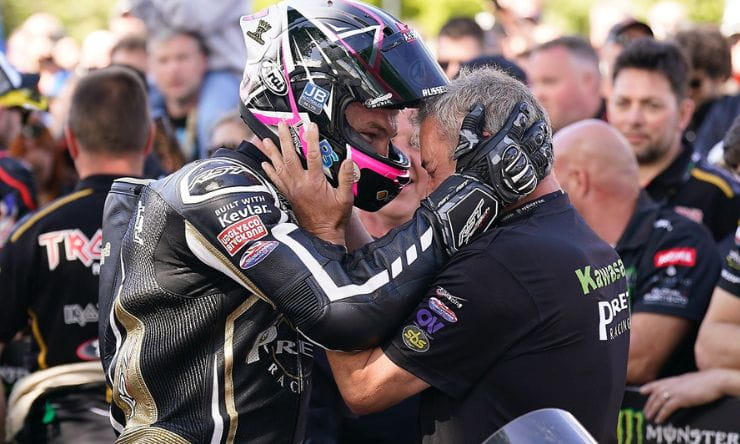 supertwin_tt_jordan_celebration