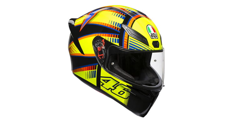 K1_VR46