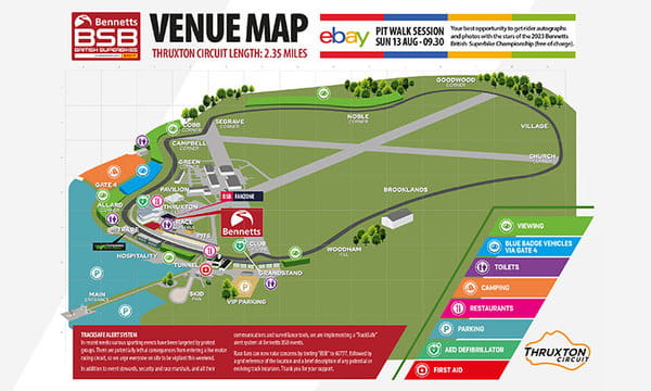 Thruxton-Press-Release-Map