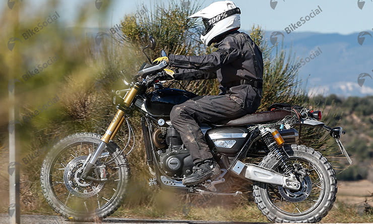 Bikesocial---Triumph-Scrambler-1200