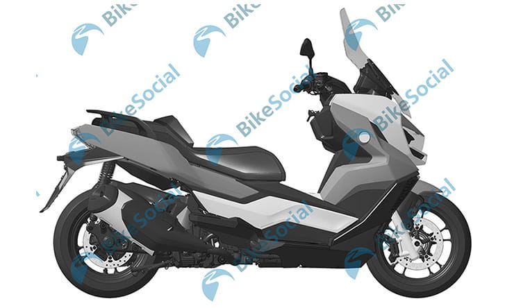 BMW-C400-Sport