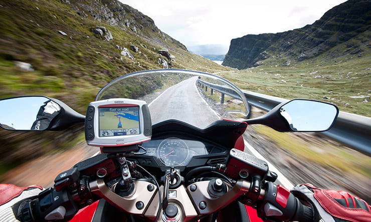 Top 10 ten best motorcycle routes in scotland_thumb