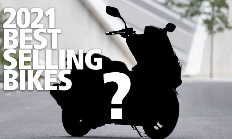 Top 10 ten best selling bikes of 2021_THUMB