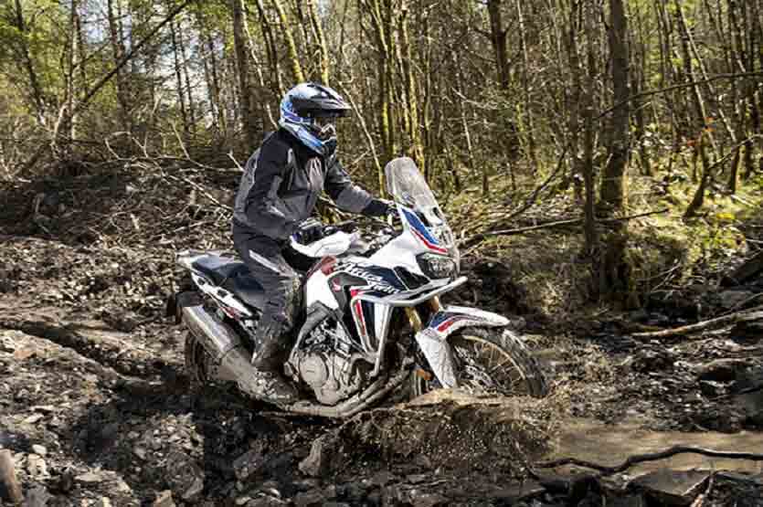 trail-enduro-bike-insurance