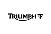 Triumph