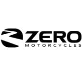 BikeSocial Bike Reviews - Manufacturer Logos