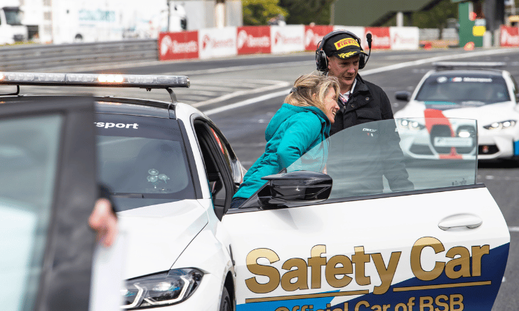 bennetts_bsb_safety_car_laps