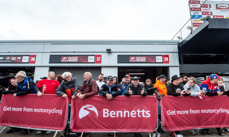 bennetts_garage_donington