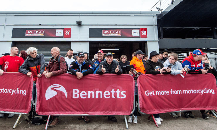 bennetts_pitbox_experience