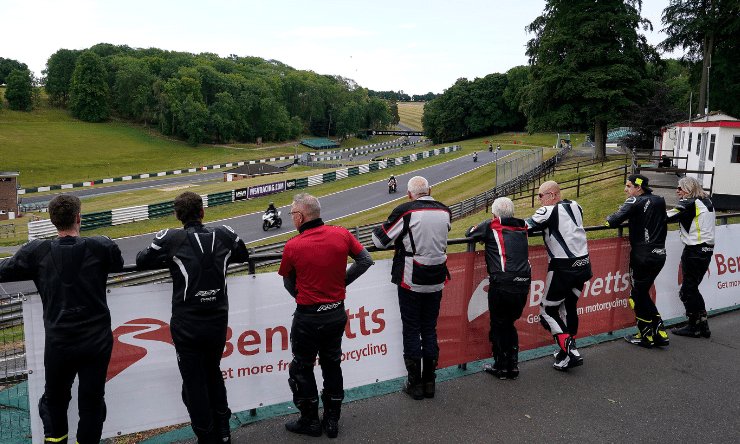 bennetts_trackday_cadwell