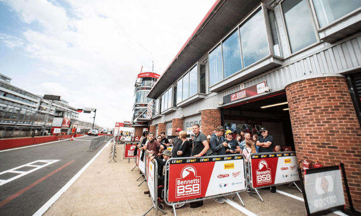 bennetts_vip_pit_box