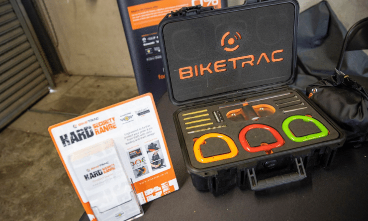 biketrac_bennetts