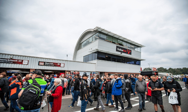 bsb_pitwalk_oulton