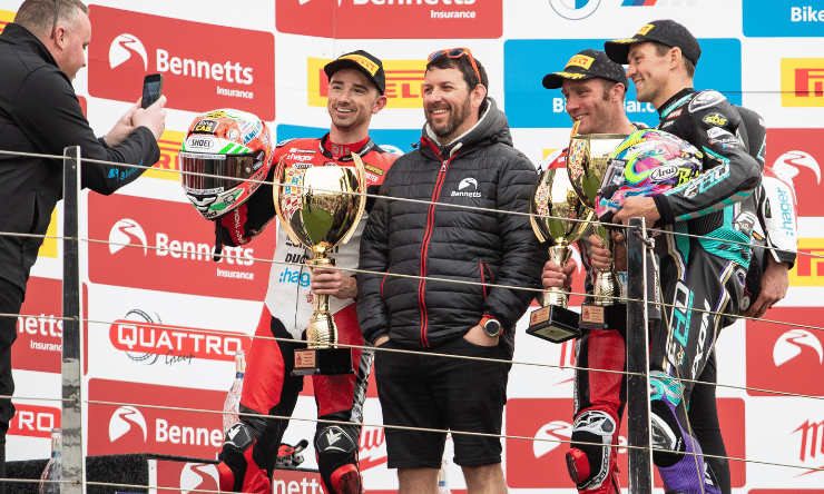 bsb_trophy_presentations