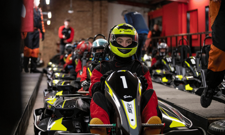 go_karting_bsb