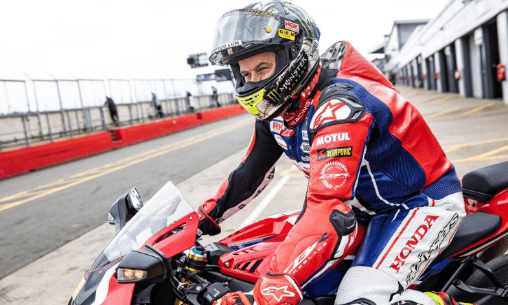 john_mcguinness_honda