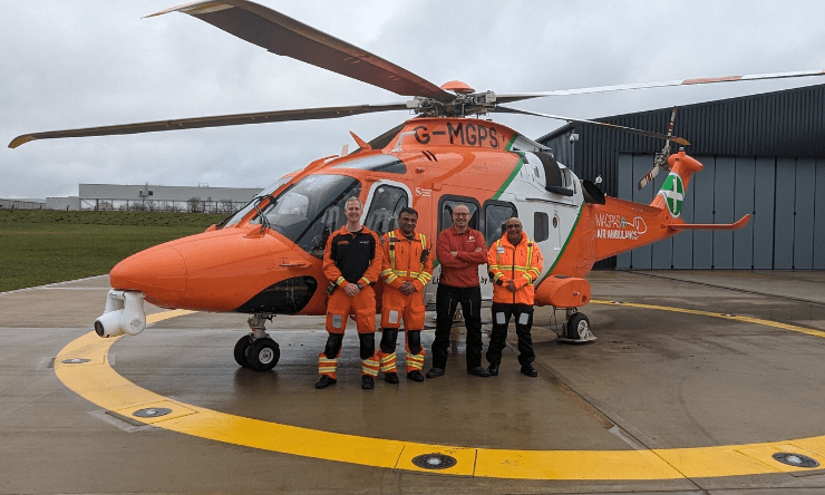 magpas_air_ambulance