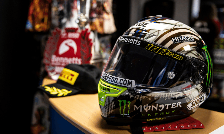 mcguinness_helmet