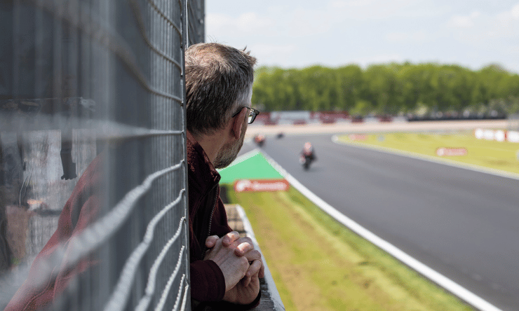 pit_perch_snetterton